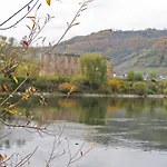 Haus Burgenblick